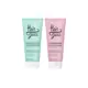 HAIR JAZZ shampoo ja hoitoaine!